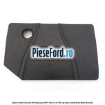 Capac motor Duratec Ford Galaxy 2007-2014 2.0 145 cp AOWA, AOWB, TBWA, TBWB benzina