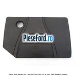Capac motor Duratec Ford S-Max 2007-2014 2.0 145 cp