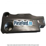 Capac motor EcoBlue Ford Mondeo 2019-2023 2.0 EcoBlue 190 cp