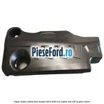 Capac motor EcoBlue Ford Mondeo 2019-2023 2.0 EcoBlue 4x4 190 cp