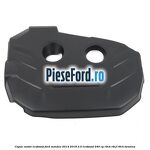 Capac motor EcoBoost Ford Mondeo 2014-2018 2.0 EcoBoost 240 cp R9CB, R9CF, R9CH benzina