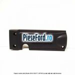 Capac motor Ford Fiesta 2013-2017 1.25 60 cp STJA, STJB, STJC, STJD benzina
