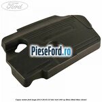 Capac motor Ford Kuga 2013-2016 2.0 TDCi 4x4 180 cp T8MA, T8MB, T8MC diesel