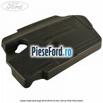 Capac motor Ford Kuga 2016-2018 2.0 TDCi 150 cp
