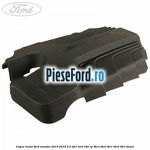 Capac motor Ford Mondeo 2014-2018 2.0 TDCi 4x4 180 cp
