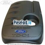 Capac motor Ford Ranger 2006-2012 3.0 TDCi 4x4 156 cp