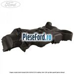 Capac motor Ford Transit 2014-2018 2.0 EcoBlue 4x4 130 cp