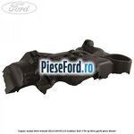 Capac motor Ford Transit 2014-2018 2.0 EcoBlue 4x4 170 cp BLRA, YNR6, YNRA diesel