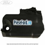 Capac motor Ford Transit 2014-2018 2.2 TDCi RWD 155 cp
