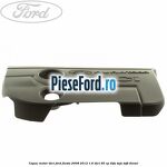 Capac motor Tdci Ford Fiesta 2008-2012 1.6 TDCi 95 cp
