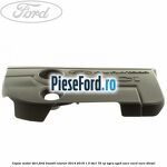 Capac motor Tdci Ford Transit Courier 2014-2018 1.5 TDCi 75 cp UGCA, UGCB, XUCC, XUCD, XUCE diesel
