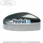 Capac oglinda dreapta avalon Ford Focus 2008-2011 2.0 TDCi 136 cp
