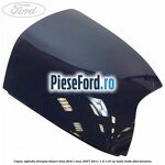 Capac oglinda dreapta blazer blue Ford C-Max 2007-2011 1.6 116 cp