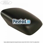Capac oglinda dreapta brat lung Ford Tourneo Connect 2013-2018 1.6 TDCi 75 cp