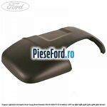 Capac oglinda dreapta brat lung Ford Transit 2019-2023 2.0 EcoBlue 105 cp