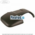 Capac oglinda dreapta brat lung Ford Transit 2019-2023 2.0 EcoBlue mHEV RWD 130 cp