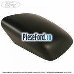 Capac oglinda dreapta brat lung Ford Transit Connect 2013-2018 1.5 TDCi 120 cp