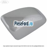 Capac oglinda dreapta cromat Ford Ranger 2016-2020 2.2 TDCi 4x4 160 cp
