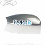 Capac oglinda dreapta dark micastone Ford S-Max 2007-2014 2.3 160 cp