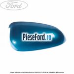 Capac oglinda dreapta dive Ford Ka 2009-2016 1.2 69 cp