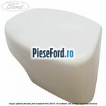 Capac oglinda dreapta Ford EcoSport 2013-2018 1.0 EcoBoost 125 cp