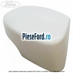 Capac oglinda dreapta Ford EcoSport 2013-2018 1.0 EcoBoost 140 cp