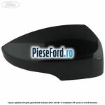 Capac oglinda dreapta guard Ford Mondeo 2014-2018 1.0 EcoBoost 125 cp