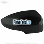 Capac oglinda dreapta guard Ford Mondeo 2014-2018 2.5 149 cp