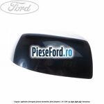 Capac oglinda dreapta jeans metallic Ford Fusion 1.6 100 cp