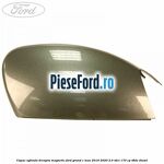 Capac oglinda dreapta Magnetic Ford Grand C-Max 2016-2020 2.0 TDCi 170 cp