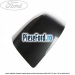 Capac oglinda dreapta magnun grey metallic Ford Focus 2004-2007 1.8 TDCi 115 cp