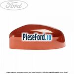 Capac oglinda dreapta mars red Ford Kuga 2008-2012 2.0 TDCi 4x4 136 cp