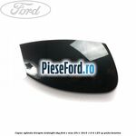 Capac oglinda dreapta midnight sky Ford C-Max 2011-2015 1.6 Ti 125 cp