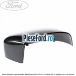 Capac oglinda dreapta midnight sky Ford Focus 2011-2014 1.0 EcoBoost 125 cp