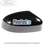 Capac oglinda dreapta midnight sky Ford Mondeo 2008-2014 1.6 Ti 125 cp