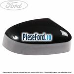 Capac oglinda dreapta midnight sky Ford Mondeo 2008-2014 2.0 TDCi 140 cp