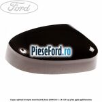 Capac oglinda dreapta morello Ford Focus 2008-2011 1.8 125 cp
