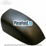 Capac oglinda dreapta negru Ford Ranger 2016-2020 2.2 TDCi 160 cp