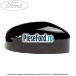 Capac oglinda dreapta panther black Ford Mondeo 2008-2014 1.6 Ti 120 cp