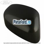 Capac oglinda dreapta parkside Ford Mondeo 2008-2014 1.6 TDCi 115 cp