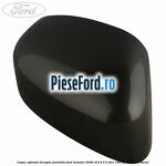 Capac oglinda dreapta parkside Ford Mondeo 2008-2014 2.0 TDCi 163 cp