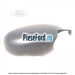 Capac oglinda dreapta primerizat Ford Galaxy 1995-2000 1.9 TDI 110 cp AFN, AVG diesel