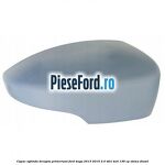 Capac oglinda dreapta primerizat Ford Kuga 2013-2016 2.0 TDCi 4x4 136 cp