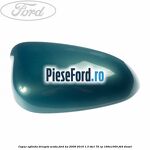Capac oglinda dreapta scuba Ford Ka 2009-2016 1.3 TDCi 75 cp