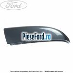 Capac oglinda dreapta tonic Ford C-Max 2007-2011 1.8 125 cp