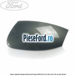 Capac oglinda stanga avalon Ford Kuga 2008-2012 2.0 TDCI 4x4 163 cp