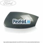Capac oglinda stanga avalon Ford S-Max 2007-2014 2.0 145 cp