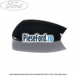 Capac oglinda stanga blazer blue Ford Galaxy 2007-2014 1.8 TDCi 100 cp