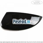 Capac oglinda stanga blue panther Ford Mondeo 2014-2018 2.0 TDCi 150 cp
