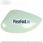 Capac oglinda stanga bohai bay mint Ford EcoSport 2013-2018 1.0 EcoBoost 125 cp